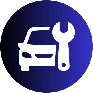 blue-wrench-icon