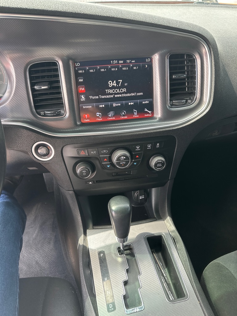 View 9