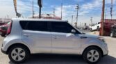 2016 Kia Soul Base - Photo 15