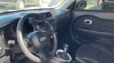 2016 Kia Soul Base - Photo 18