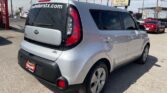 2016 Kia Soul Base - Photo 20