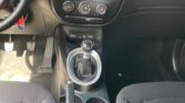 2016 Kia Soul Base - Photo 17