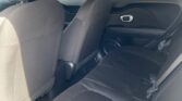 2016 Kia Soul Base - Photo 16