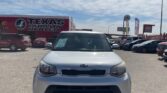 2016 Kia Soul Base - Photo 13