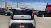 2016 Kia Soul Base - Photo 21