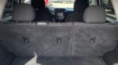 2016 Kia Soul Base - Photo 19
