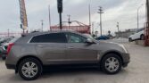 2011 Cadillac SRX Luxury Collection - Photo 15