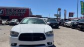 2014 Dodge Charger R/T - Photo 11