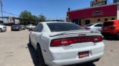 2014 Dodge Charger R/T - Photo 18