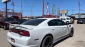 2014 Dodge Charger R/T - Photo 16