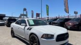 2014 Dodge Charger R/T - Photo 12