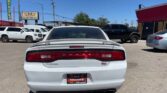 2014 Dodge Charger R/T - Photo 17