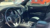 2014 Dodge Charger R/T - Photo 15