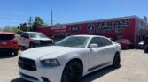 2014 Dodge Charger R/T - Photo 10