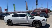 2014 Dodge Charger R/T - Photo 13